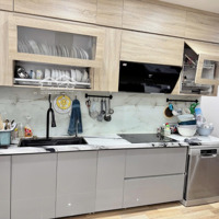 70 Triệu/M2 Quá Rẻ Cho Tòa A Thiên Niên Kỷ Tầng Đẹp 95M2 2N2Vs Giá Bán 6.650 Tỷ Có Bao Tên Và Thương Lượng