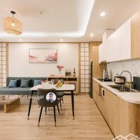 Bán Nhà Phố Linh Lang, Tòa Apartment Chdv Cao Cấp, 8Tầng,Mt10,Dòng Tiền 200 Triệu/Tháng, Cách Phố 1 Nhà