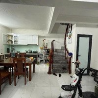 Bán Nhà Phố Minh Khai, Cạnh Cc Green Pearl, Căn Góc 35M X 5 Tầng, Gần Phố, Giá Bán 7,6 Tỷ