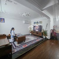 Bán Nhà Phố Minh Khai, Cạnh Cc Green Pearl, Căn Góc 35M X 5 Tầng, Gần Phố, Giá Bán 7,6 Tỷ