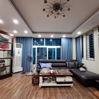 Bán Nhà Xuân Đỉnh. Phân Lô, Oto Tránh Vào Nhà. Lô Góc 2 Thoáng Vĩnh Viễn.dân Trí Cao. Full Nội Thất