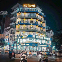 Nhà Mặt Tiền Bạch Đằng - 12 X 20 - Dp Xd Hầm 9 Tầng - Hdt 170 Triệu/Th - Giá Bán 57 Tỷ - Zalo 0937699221