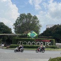 Mặt Tiền 10M Lê Lăng, Phú Thọ Hoà, Tân Phú, 7X21, 4 Tầng, 19Tỷ Tl