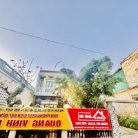 Văn Phòng Gd Bđs Quangvinh Chào Bán Lô Đất Vườn 234M2 Giá 100 Triệu/Lô.và Nhiều Bđs Giá Mềm Đầu Tư Khác