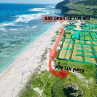 Văn Phòng Gd Bđs Quangvinh Chào Bán Lô Đất Vườn 234M2 Giá 100 Triệu/Lô.và Nhiều Bđs Giá Mềm Đầu Tư Khác
