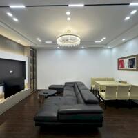 Bán căn hộ Vimeco Nguyễn Chánh thiết kế 3 phòng ngủ , 2 wc Ban công cực thoáng mát) full nội thất mới từ a-z thiết bị nhập khẩu sang xịn mịn