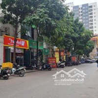 Bán Đất Hai Bà Trưng, Đường Minh Khai, Ngõ Ô Tô Tránh, 10M Ra Đường Lớn, Vị Trí Đẹp, Giá Hấp Dẫn