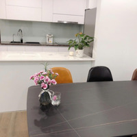Cho Thuê Nhanh Căn Hộ 3Pn2Vs Flc Cầu Giấy Full Nội Thất Giá Rẻ Liên Hệ:0394683311