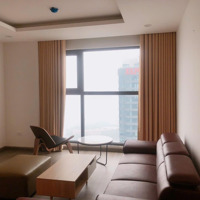 Cho Thuê Nhanh Căn Hộ 3Pn2Vs Flc Cầu Giấy Full Nội Thất Giá Rẻ Liên Hệ:0394683311