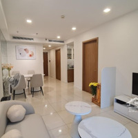 Cho Thuê Căn Hộ Rivera Park, 74M2, 2 Phòng Ngủ 2 Vệ Sinh Giá Từ 15 Triệu, Liên Hệ: 0974 996 997 Trung