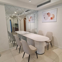 Cho Thuê Căn Hộ Rivera Park, 74M2, 2 Phòng Ngủ 2 Vệ Sinh Giá Từ 15 Triệu, Liên Hệ: 0974 996 997 Trung