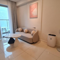 Cho Thuê Căn Hộ Rivera Park, 74M2, 2 Phòng Ngủ 2 Vệ Sinh Giá Từ 15 Triệu, Liên Hệ: 0974 996 997 Trung