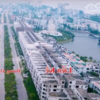 BÁN GẤP LIỀN KỀ 5 TẦNG – GIÁ SỐC CHỈ 4.65 TỶ, GẦN BIỂN, KHU ĐÔ THỊ FLC SẦM SƠN THANH HÓA, ĐẦU TƯ LÀ THẮNG