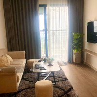 Bán Cc 1 Phòng Ngủ 1 Vệ Sinh 48M2 Tại The Sapphire-Vinhomes Smart City, 3,2 Tỷ, Nam Từ Liêm, Liên Hệ: 0392969999