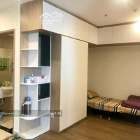 Bán Cc 1 Phòng Ngủ 1 Vệ Sinh 48M2 Tại The Sapphire-Vinhomes Smart City, 3,2 Tỷ, Nam Từ Liêm, Liên Hệ: 0392969999