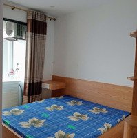 Giá Cực Khét Cho Khách Cực Nét 57M2 Toà A Xuân Mai Tô Hiệu Tầng Đẹp 3.65 Tỷ 2N1Vs