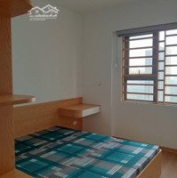 Giá Cực Khét Cho Khách Cực Nét 57M2 Toà A Xuân Mai Tô Hiệu Tầng Đẹp 3.65 Tỷ 2N1Vs