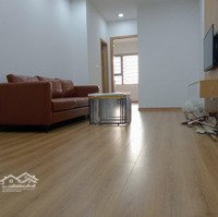 Giá Cực Khét Cho Khách Cực Nét 57M2 Toà A Xuân Mai Tô Hiệu Tầng Đẹp 3.65 Tỷ 2N1Vs