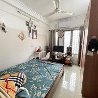 Hàng Xóm Himlam-Khai Sơn Nhà Dân Xây Kcbt Chắc Chắndiện Tích37M2 4 Tầng Chỉ 6.4 Tỷ .