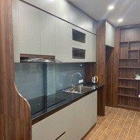 Hàng Hiếm -Lô Góc Thang Máy 41.5M2, Giá Bán 9 Tỷ Ở An Dương Vương, Bắc Từ Liêm, Hà Nội