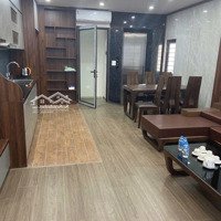 Hàng Hiếm -Lô Góc Thang Máy 41.5M2, Giá Bán 9 Tỷ Ở An Dương Vương, Bắc Từ Liêm, Hà Nội