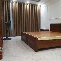 Nhà Độc Lập Dân Xây Đẹp Khúc Thừa Dụ - Mặt Ngõ Ô.tô Tránh Nhau