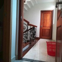 Nhà Độc Lập Dân Xây Đẹp Khúc Thừa Dụ - Mặt Ngõ Ô.tô Tránh Nhau