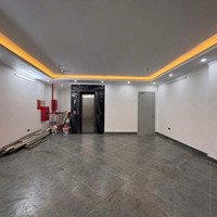 Căn Hộ Dịch Vụ Cực Mới - 7 Tầng - 11 Phòng - Thang Máy - Ô Tô Cách 20M - Dòng Tiền Ổn Định.