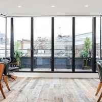 Bán Nhà Siêu Khan Hiếm Góc 2Mặt Tiềncao Thắng Hầm 7 Tầng - Q10 -Diện Tích15X20M - Hđt: 190 Triệu/Th - Bán: 65 Tỷ