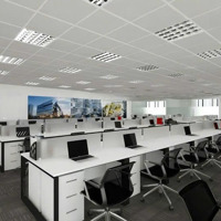 Bán Nhà Siêu Khan Hiếm Góc 2Mặt Tiềncao Thắng Hầm 7 Tầng - Q10 -Diện Tích15X20M - Hđt: 190 Triệu/Th - Bán: 65 Tỷ