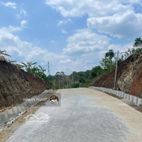 Bán Đất Tại Bàu Hàm 2, Thống Nhất, Đồng Nai, Giá Tốt 1 Tỷ, 1000 M2