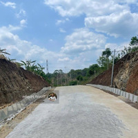 Bán Đất Tại Bàu Hàm 2, Thống Nhất, Đồng Nai, Giá Tốt 1 Tỷ, 1000 M2