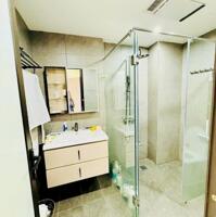 Bán nhà Ngọc Thuỵ,Long Biên 5 tầng,58m,mt5.1m oto tránh nhỉnh 15 tỷ