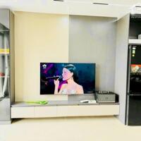 Bán nhà Ngọc Thuỵ,Long Biên 5 tầng,58m,mt5.1m oto tránh nhỉnh 15 tỷ