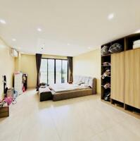 Bán nhà Ngọc Thuỵ,Long Biên 5 tầng,58m,mt5.1m oto tránh nhỉnh 15 tỷ