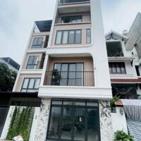 Bán nhà Ngọc Thuỵ,Long Biên 5 tầng,58m,mt5.1m oto tránh nhỉnh 15 tỷ