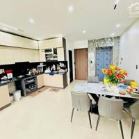 Bán nhà Ngọc Thuỵ,Long Biên 5 tầng,58m,mt5.1m oto tránh nhỉnh 15 tỷ