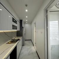 Bán căn hộ Vimeco Nguyễn Chánh thiết kế 3 phòng ngủ , 2 wc Ban công cực thoáng mát) full nội thất mới từ a-z thiết bị nhập khẩu sang xịn mịn