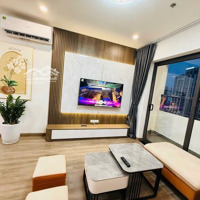 Chính Chủ Gửi Bán Căn Hộ Thương Mại 3 Ngủ Chung Cư Nhs Trung Văn,Tố Hữu,Hà Đông. Mới Bàn Giao 2025.