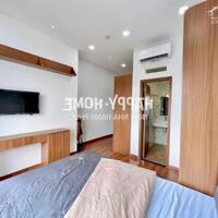 Cho Thuê Phòng Ban Công Phú Nhuận