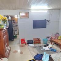 BÁN GẤP NHÀ ÂU CƠ TT TÂY HỒ 48M X 2 TẦNG 3,25 TỶ