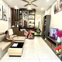 Phú Nhuận, Huỳnh Văn Bánh gần Trường Sa,gần HXH, 3 Tầng,62m2,nở hậu 4.2m, 7.75 Tỷ