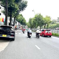 Phú Nhuận, Huỳnh Văn Bánh gần Trường Sa,gần HXH, 3 Tầng,62m2,nở hậu 4.2m, 7.75 Tỷ