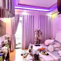Phú Nhuận, Huỳnh Văn Bánh gần Trường Sa,gần HXH, 3 Tầng,62m2,nở hậu 4.2m, 7.75 Tỷ