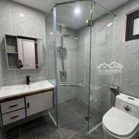 Bán Gấp Nr 30M2 3 Phòng Ngủ 4 Vệ Sinhtại Thanh Lương, Q.hai Bà Trưng, Giá Siêu Hời 6 Tỷ