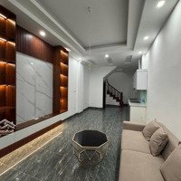 Bán Gấp Nr 30M2 3 Phòng Ngủ 4 Vệ Sinhtại Thanh Lương, Q.hai Bà Trưng, Giá Siêu Hời 6 Tỷ