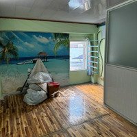 Bán Nhà Riêng Tại Tôn Đản, Quận 4, Hcm !