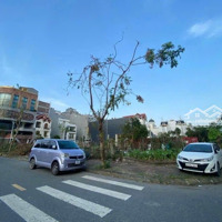 Bán Đất Mặt Đường Máng Nước Gần Chung Cư Hoàng Huy An Đồng,Diện Tích350M2, Ngang 14M Sâu 25M Vuông Vắn