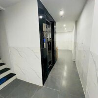 BÁN NHÀ DÒNG TIỀN,TÒA NHÀ CĂN HỘ DỊCH VỤ PHƯƠNG CANH NGÕ THÔNG,Ô TÔ GẦN GIÁ 16.6 TỶ