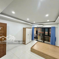 7 Tầng Thang Máy - Ô Tô - Mặt Tiềm Khủng 1 Nhà Ra Phố Xuân La.